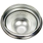 Wheel Bearing Dust Cap