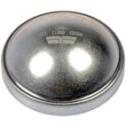 Wheel Bearing Dust Cap