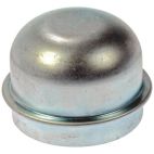 Wheel Bearing Dust Cap