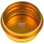 Wheel Bearing Dust Cap