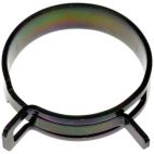 Hose Clamp