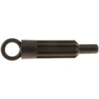 Clutch Alignment Tool