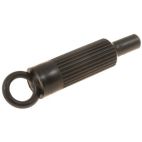 Clutch Alignment Tool