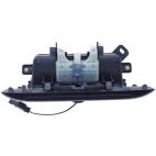 Exterior Door Handle