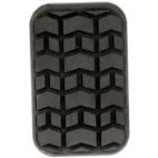 Pedal Pad