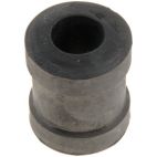 Shock Absorber Bushing