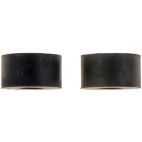 Shock Absorber Bushing