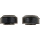 Shock Absorber Bushing