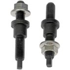 Exhaust Stud and Nut Kit