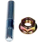 Exhaust Stud and Nut Kit