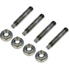 Exhaust Stud and Nut Kit