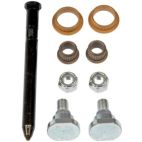 Hinge Pin and Bushing Kit