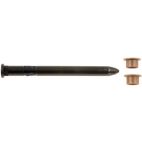 Hinge Pin and Bushing Kit