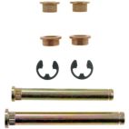Hinge Pin and Bushing Kit