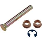 Hinge Pin and Bushing Kit