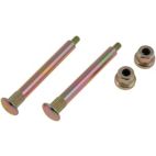 Hinge Pin and Bushing Kit
