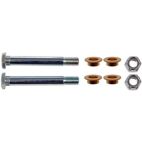 Hinge Pin and Bushing Kit