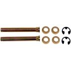 Hinge Pin and Bushing Kit