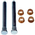 Hinge Pin and Bushing Kit