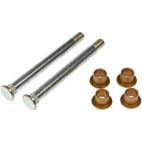 Hinge Pin and Bushing Kit