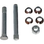 Hinge Pin and Bushing Kit