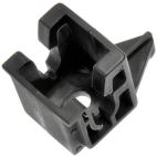 Headlamp Retaining Ring