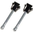 Headlight Adjusting Screw and Nut Kit