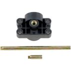 Headlight Adjusting Screw and Nut Kit