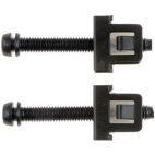 Headlight Adjusting Screw and Nut Kit