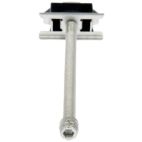 Headlight Adjusting Screw and Nut Kit