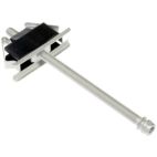 Headlight Adjusting Screw and Nut Kit