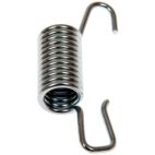 Headlight Spring