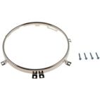 Headlight Retainer