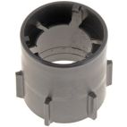 Headlight Adjusting Bar Retainer