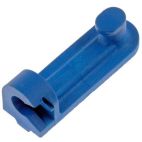 Actuator Repair, Service Kit