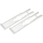 Headlamp Retaining Ring