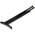 Hood Restraint Cable