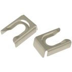 Headlamp Retaining Ring