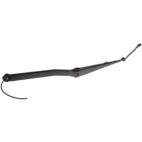 Wiper Arm