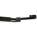 Wiper Arm