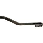 Wiper Arm