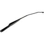 Wiper Arm