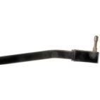 Wiper Arm