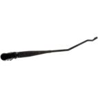 Wiper Arm