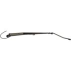 Wiper Arm