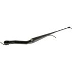 Wiper Arm