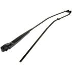 Wiper Arm