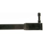 Wiper Arm