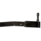Wiper Arm