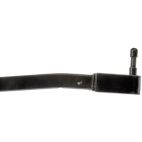 Wiper Arm